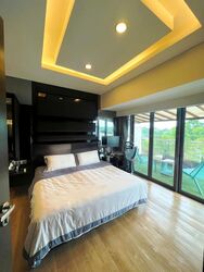 D'Dalvey (D10), Apartment #479874201